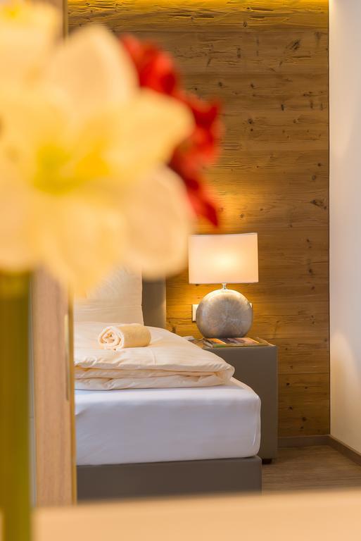 Brunner Apartments Niederau Room photo